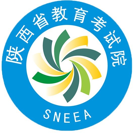 第一批填报志愿结束，来自省招办的特别提醒