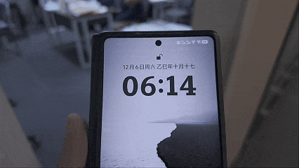 跨越三省，声震寒冬：艺鸣艺考2026届统考带考实录